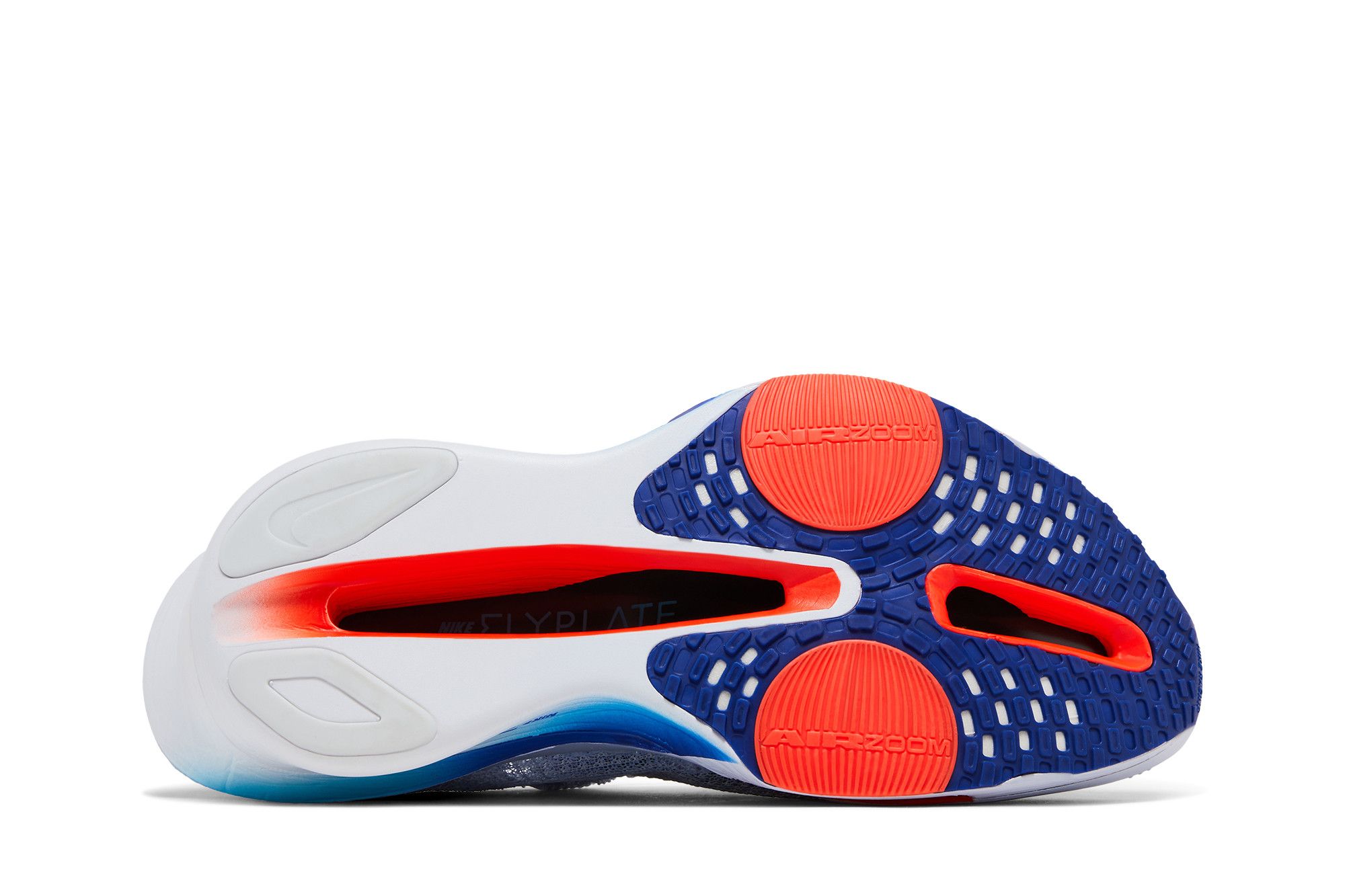 Purchase 耐克 Air Zoom Alphafly NEXT% 3 '足球灰' FD8311-001