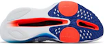 Purchase 耐克 Air Zoom Alphafly NEXT% 3 '足球灰' FD8311-001