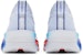 Nike Air Zoom Alphafly NEXT% 3 'Kelabu Bola Sepak' FD8311-001