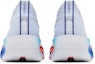 Details for Nike Air Zoom Alphafly NEXT% 3 'Kelabu Bola Sepak' FD8311-001