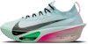 Nike Air Zoom Alphafly NEXT% 3 'Glacier Blue Mint Foam' FD8311-400