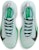 Nike Air Zoom Alphafly NEXT% 3 'Glacier Blue Mint Foam' FD8311-400