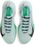 Order Nike Air Zoom Alphafly NEXT% 3 'Glacier Blue Mint Foam' FD8311-400