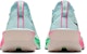Nike Air Zoom Alphafly NEXT% 3 'Glacier Blue Mint Foam' FD8311-400