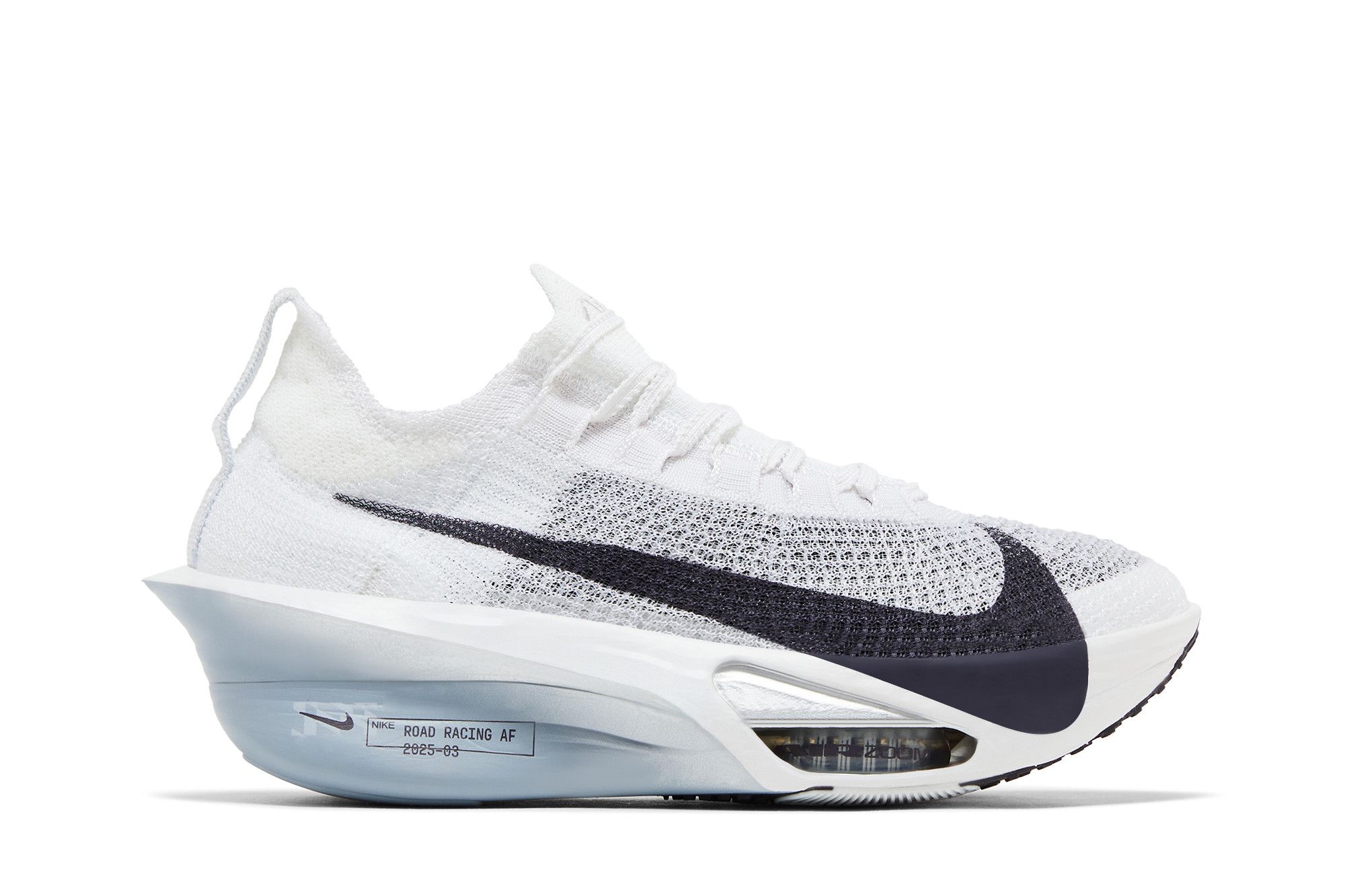 Nike Air Zoom Alphafly NEXT% 3 'Gridiron' FD8311-101