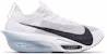 Nike Air Zoom Alphafly NEXT% 3 'Gridiron' Lelaki Wanita Kasut Sukan FD8311-101
