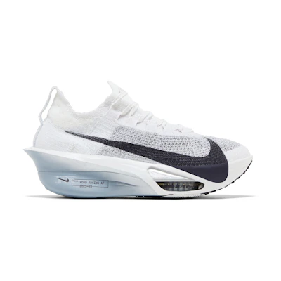 Nike Air Zoom Alphafly NEXT% 3 'Gridiron'