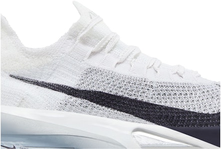 Nike Air Zoom Alphafly NEXT% 3 '堅韌之灰' FD8311-101 Order Nike Air Zoom Alphafly NEXT% 3 '堅韌之灰' FD8311-101