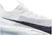 Nike Air Zoom Alphafly NEXT% 3 'Gridiron' Lelaki Wanita Kasut Sukan FD8311-101