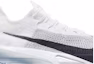 Order Nike Air Zoom Alphafly NEXT% 3 'Gridiron' Lelaki Wanita Kasut Sukan FD8311-101