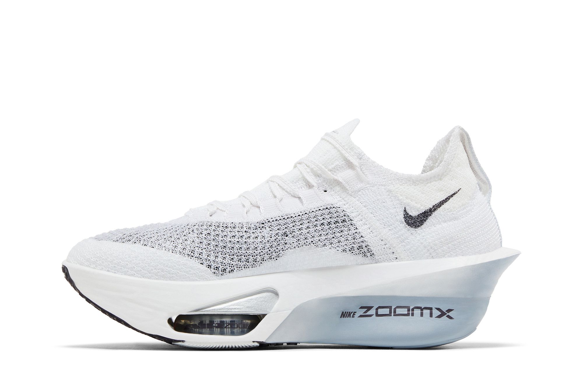 Shop Nike Air Zoom Alphafly NEXT% 3 ''Gridiron'' Hardloopschoenen FD8311-101