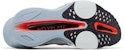 Nike Air Zoom Alphafly NEXT% 3 'Gridiron' Lelaki Wanita Kasut Sukan FD8311-101