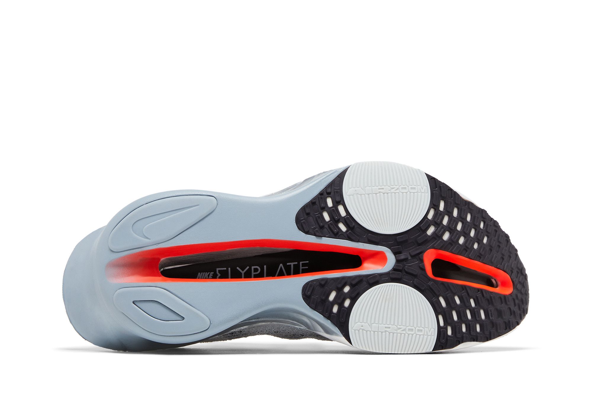 Purchase Nike Air Zoom Alphafly NEXT% 3 ''Gridiron'' Hardloopschoenen FD8311-101