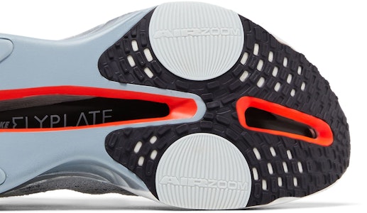 Nike Air Zoom Alphafly NEXT% 3 '堅韌之灰' FD8311-101 Purchase Nike Air Zoom Alphafly NEXT% 3 '堅韌之灰' FD8311-101