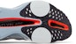 Nike Air Zoom Alphafly NEXT% 3 'Gridiron' Lelaki Wanita Kasut Sukan FD8311-101