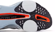 Purchase Nike Air Zoom Alphafly NEXT% 3 'Gridiron' Lelaki Wanita Kasut Sukan FD8311-101
