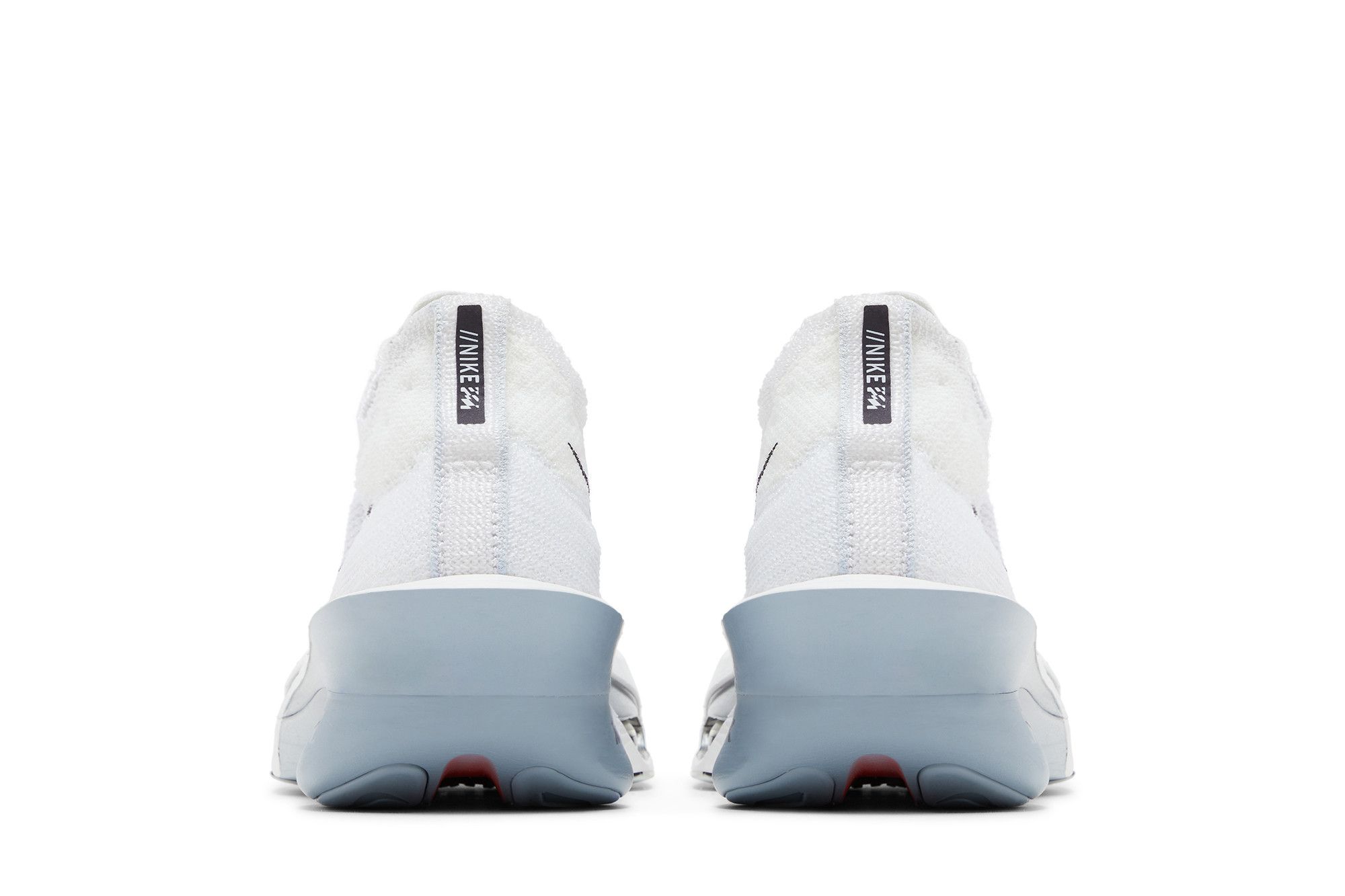 Sizing Nike Air Zoom Alphafly NEXT% 3 ''Gridiron'' Hardloopschoenen FD8311-101