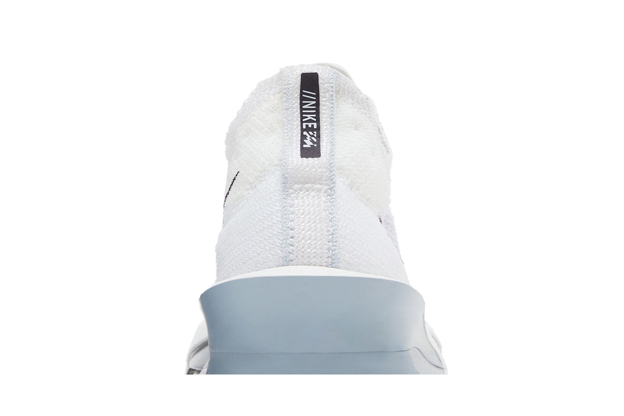 Cheap Nike Air Zoom Alphafly NEXT% 3 ''Gridiron'' Hardloopschoenen FD8311-101