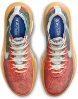 Nike Air Zoom Alphafly NEXT% 3 'Pack Internacional de Running' IH3575-999 Order Nike Air Zoom Alphafly NEXT% 3 'Pack Internacional de Running' IH3575-999