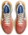 Nike Air Zoom Alphafly NEXT% 3 'International Running Pack' IH3575-999