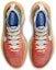Order Nike Air Zoom Alphafly NEXT% 3 'International Running Pack' IH3575-999