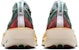 Nike Air Zoom Alphafly NEXT% 3 'International Running Pack' IH3575-999