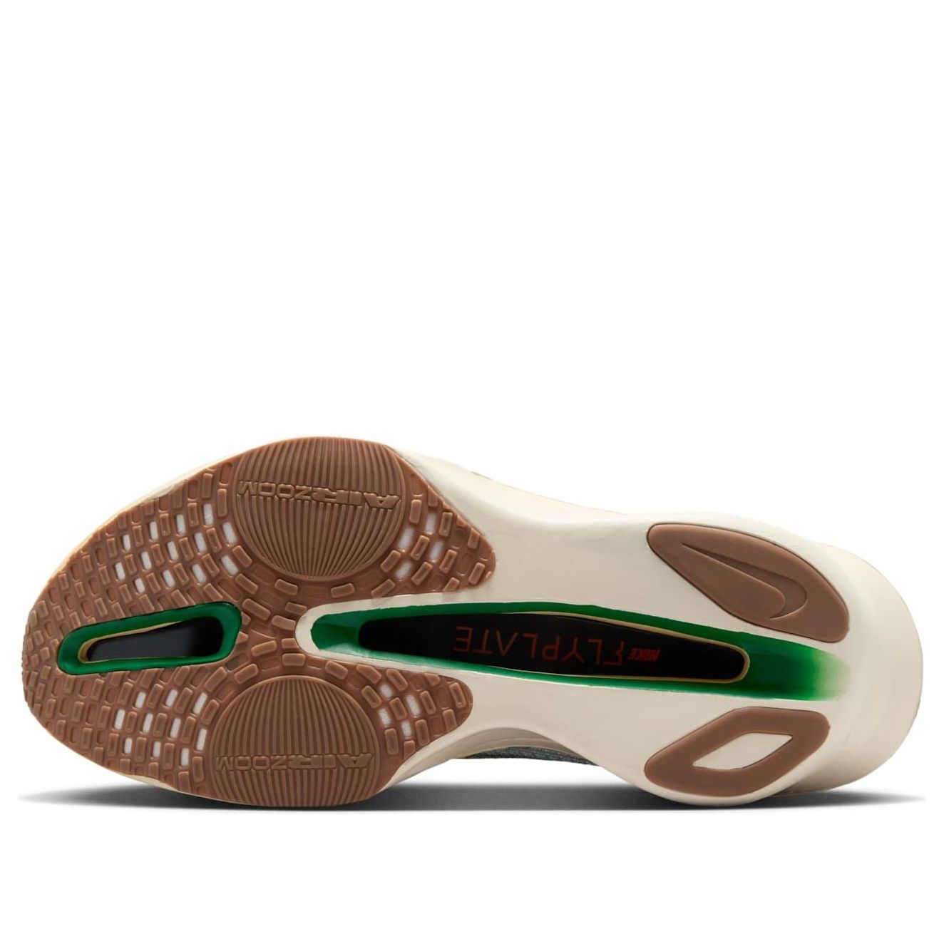 Purchase Nike Air Zoom Alphafly NEXT% 3 ''Pek Larian Antarabangsa'' IH3575-999