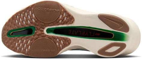 Nike Air Zoom Alphafly NEXT% 3 'Pack Internacional de Running' IH3575-999 Purchase Nike Air Zoom Alphafly NEXT% 3 'Pack Internacional de Running' IH3575-999