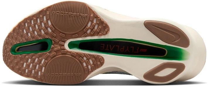 나이키 에어 줌 알파플라이 넥스트% 3 ''인터내셔널 러닝 팩'' IH3575-999 Purchase 나이키 에어 줌 알파플라이 넥스트% 3 ''인터내셔널 러닝 팩'' IH3575-999