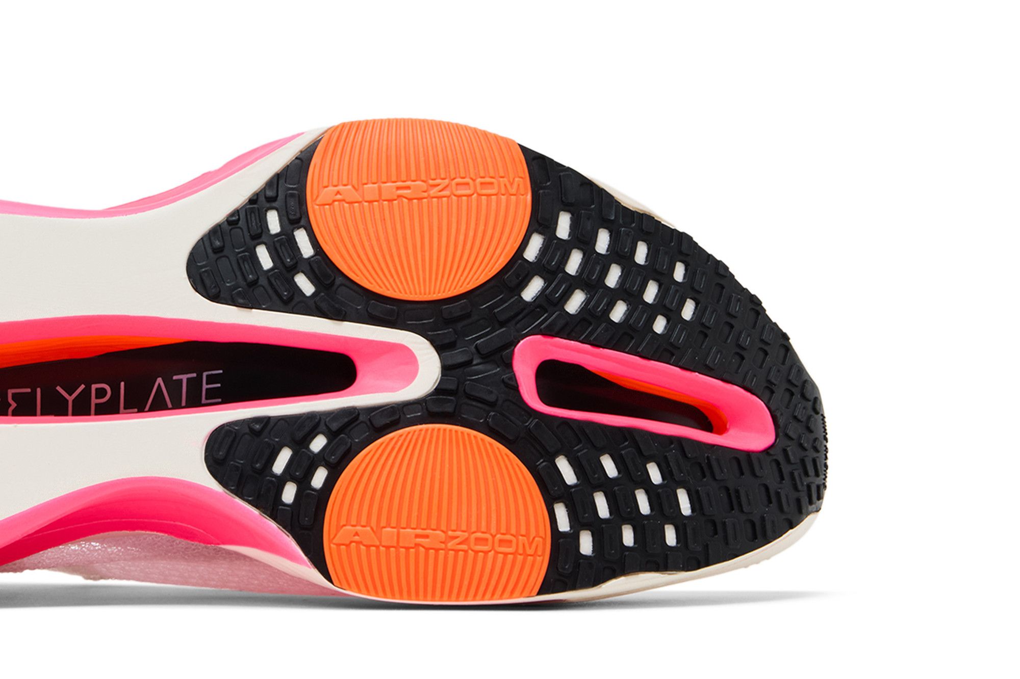 Purchase Nike Air Zoom Alphafly Next% 3 加快步伐 IM6673-100