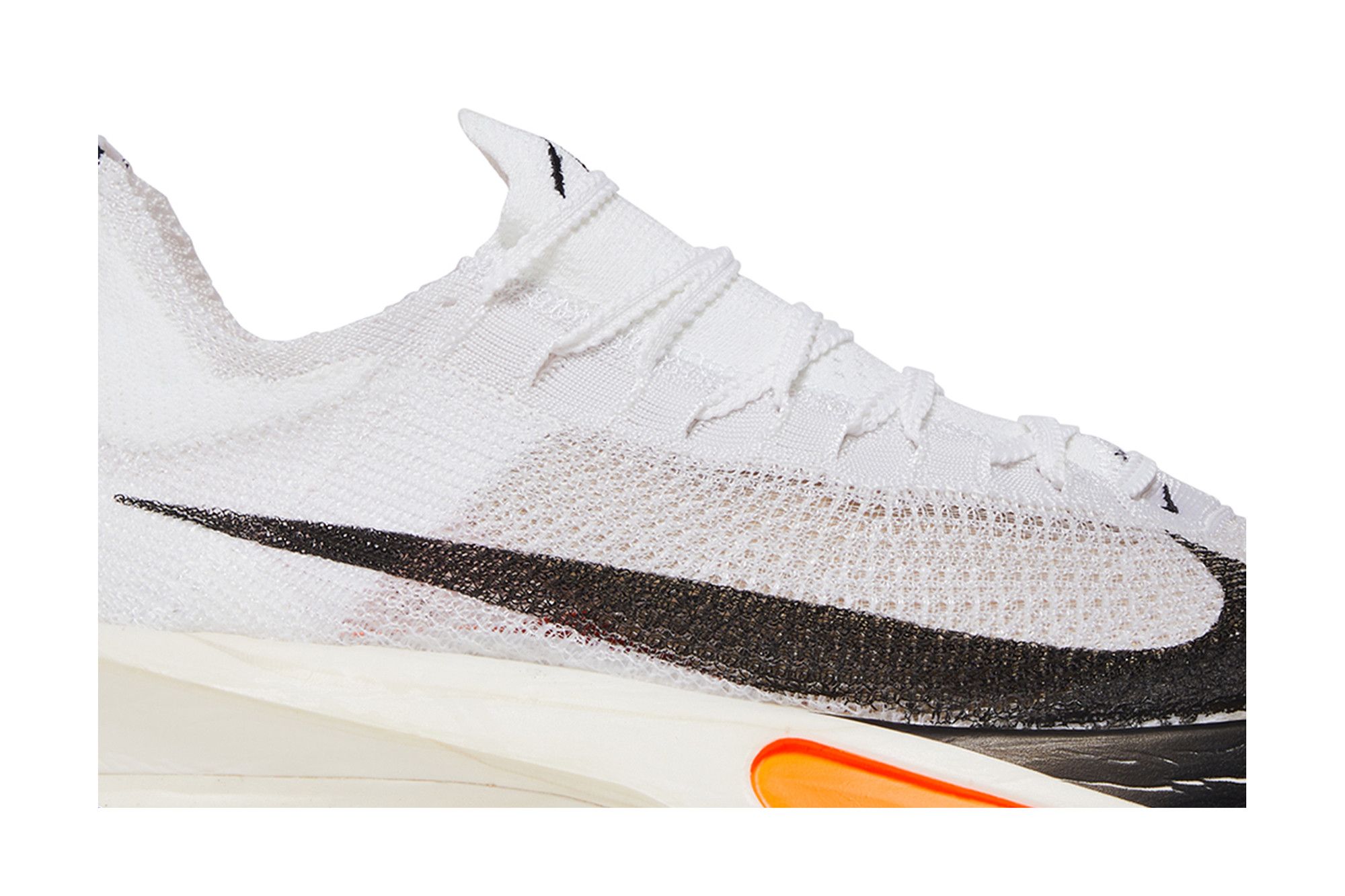 Order Nike Air Zoom Alphafly NEXT% 3 ''Prototype'' Chaussures Running. FD8356-100