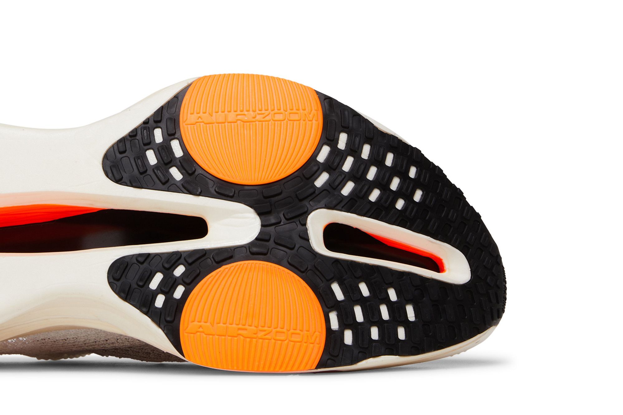 Purchase Nike Air Zoom Alphafly NEXT% 3 ''Prototype'' Chaussures Running. FD8356-100