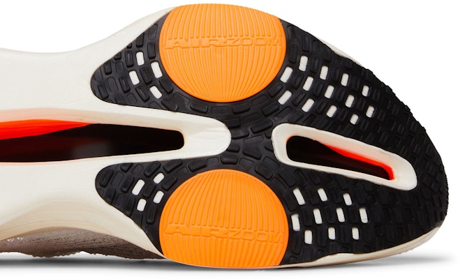 Nike Air Zoom Alphafly NEXT% 3 ''Prototype'' Chaussures Running. FD8356-100 Purchase Nike Air Zoom Alphafly NEXT% 3 ''Prototype'' Chaussures Running. FD8356-100