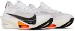Cheap Nike Air Zoom Alphafly NEXT% 3 ''Prototype'' Chaussures Running. FD8356-100
