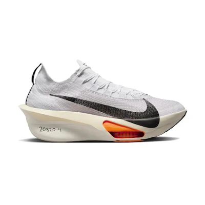 Nike Air Zoom Alphafly NEXT% 3 'Prototype'
