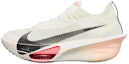 Buy Nike Air Zoom Alphafly NEXT% 3 'Sail Hot Punch' Lelarian FD8311-103