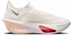 Nike Air Zoom Alphafly NEXT% 3 'Sail Hot Punch' Lelarian FD8311-103