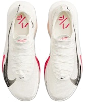 耐吉 Air Zoom Alphafly NEXT% 3 'Sail Hot Punch' FD8311-103 Shop 耐吉 Air Zoom Alphafly NEXT% 3 'Sail Hot Punch' FD8311-103