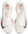Nike Air Zoom Alphafly NEXT% 3 'Sail Hot Punch' Lelarian FD8311-103