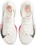 Shop Nike Air Zoom Alphafly NEXT% 3 'Sail Hot Punch' Lelarian FD8311-103