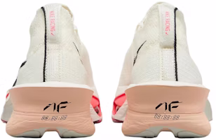 耐吉 Air Zoom Alphafly NEXT% 3 'Sail Hot Punch' FD8311-103 Purchase 耐吉 Air Zoom Alphafly NEXT% 3 'Sail Hot Punch' FD8311-103