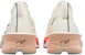 Nike Air Zoom Alphafly NEXT% 3 'Sail Hot Punch' Lelarian FD8311-103