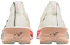 Purchase Nike Air Zoom Alphafly NEXT% 3 'Sail Hot Punch' Lelarian FD8311-103