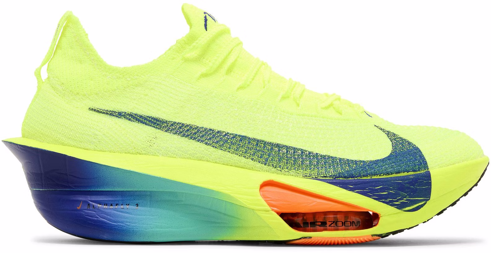 nike-air-zoom-alphafly-next-3-volt-fd-8311-700