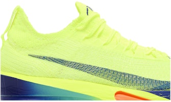 Nike Air Zoom Alphafly NEXT% 3 'Volt' Lelaki & Wanita Running Kasut FD8311-700 Shop Nike Air Zoom Alphafly NEXT% 3 'Volt' Lelaki & Wanita Running Kasut FD8311-700