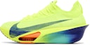 Purchase Nike Air Zoom Alphafly NEXT% 3 'Volt' Lelaki & Wanita Running Kasut FD8311-700