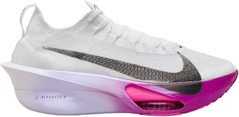 Nike Air Zoom Alphafly Next% 3 ''Wit Paars Agaat'' FD8311-100 Buy Nike Air Zoom Alphafly Next% 3 ''Wit Paars Agaat'' FD8311-100