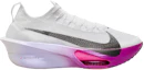 Buy 耐吉Air Zoom Alphafly Next% 3 FP 白紫瑪瑙 FD8311-100