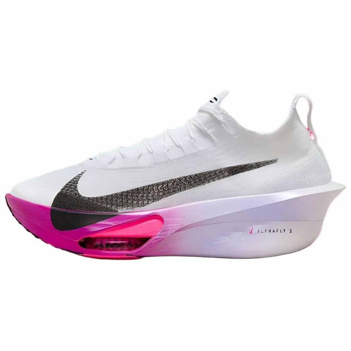 nike-air-zoom-alphafly-next-3-fp-white-purple-agate-fd-8311-100