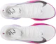 Order Nike Air Zoom Alphafly Next% 3 'Blanco Púrpura Ágata' FD8311-100